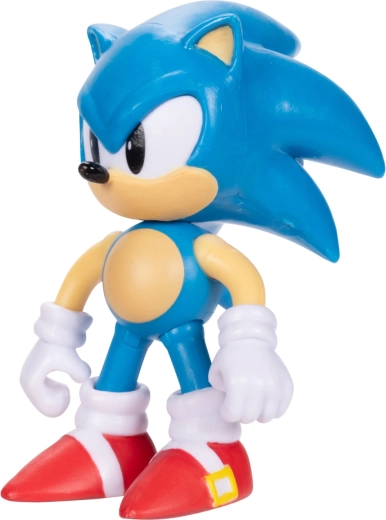 Detalizēts ikonisko varoņu izpildījums