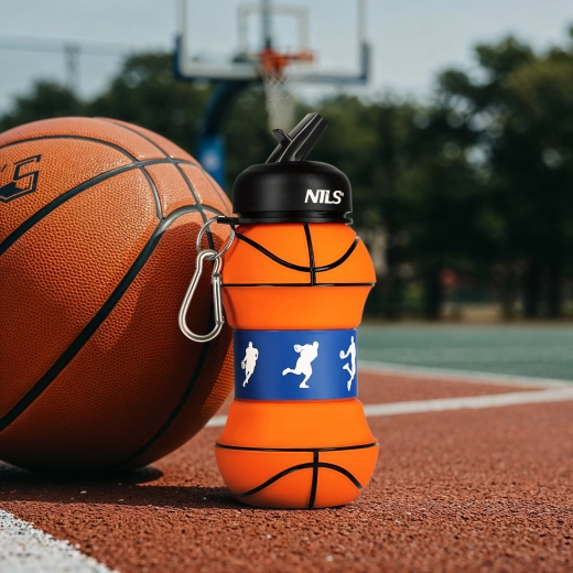 Lieliska skolai, sportam un izbraucieniem