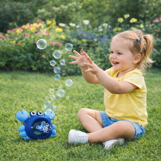 Izklaide mājās un ārā