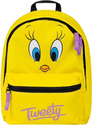 Pirmsskolas mugursoma Tweety