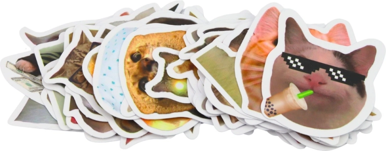 Ilgmūžīga dekorācija