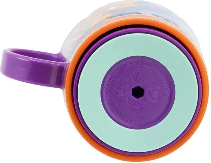 Smartgrip pret apgāšanos