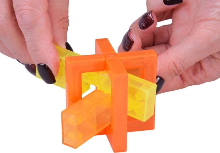 Izklaide rokā jebkurā laikā un vietā