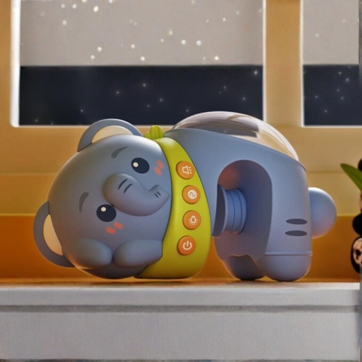 Drošs un praktisks dizains