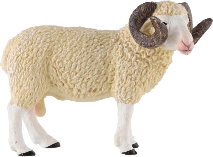 For farm play