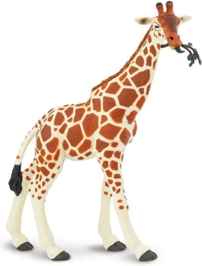 Safari Ltd. tīklojuma žirafe