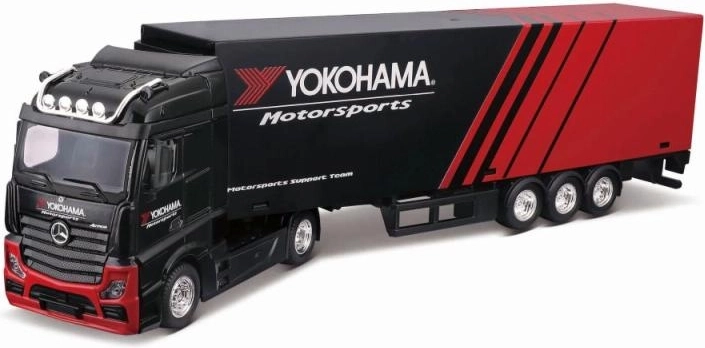 Dažādi dizaini kolekcionāriem