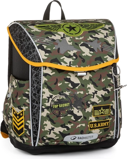 Bagmaster skolas soma PRIM 23 C Stīhačky