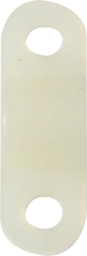 Jamara šasijas turētājs 21 × 103 mm