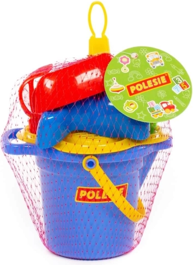 Viegli pārnēsāt un uzglabāt