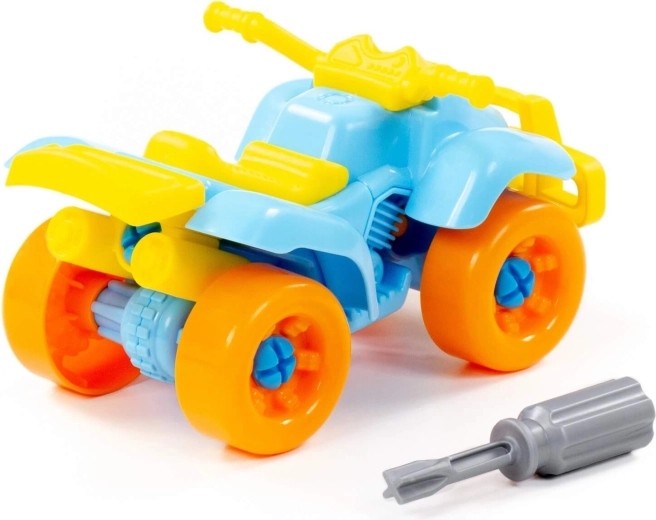 Izturīgi riteņi vienmērīgai braukšanai