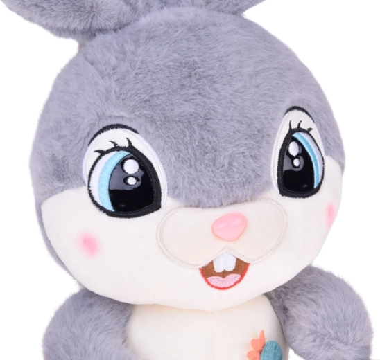 Drošas izšūtas detaļas