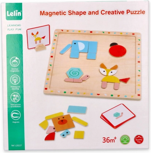 Radošuma un loģikas attīstība