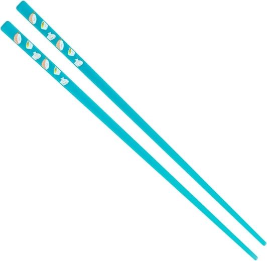 Playful Bao Ban design