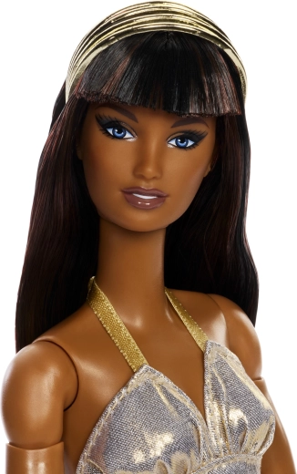 Maināmas galvas pilnai personalizācijai