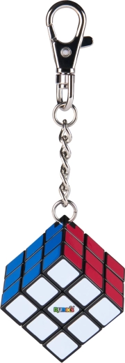 Praktiska piestiprināšana pie atslēgām un mugursomas