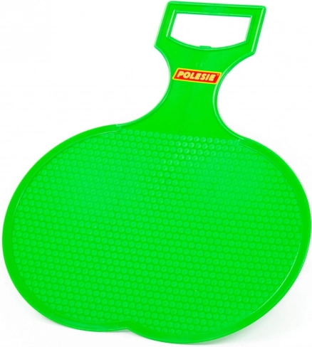Plastmasas slīdēklis M Polesie