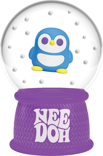 Draudzīga bērniem, patīkama pieskārienam