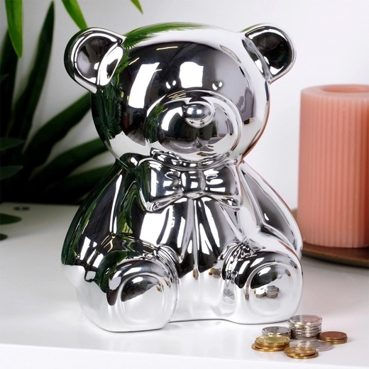 Dekoratīva un funkcionāla