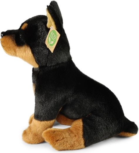 Videi draudzīgs pildījums no pārstrādātiem materiāliem