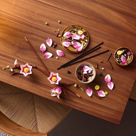 Nomierinoša būvēšana pieaugušajiem