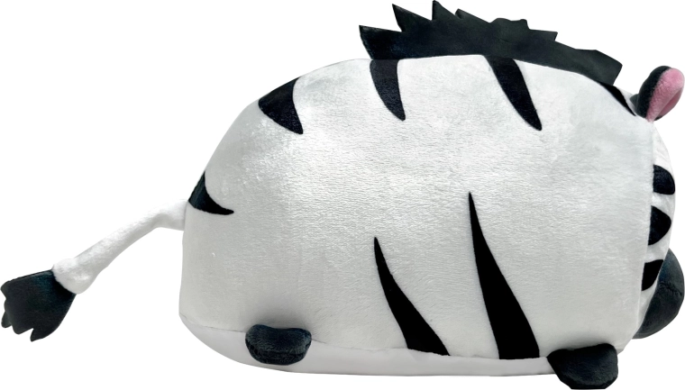 Viegla kopšana un ilgs kalpošanas laiks