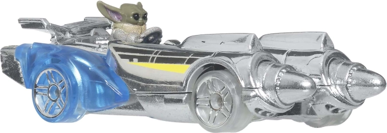 Spēlēm un kolekcijai