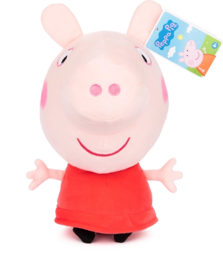 Skaņas efekti vēl lielākai izklaidei