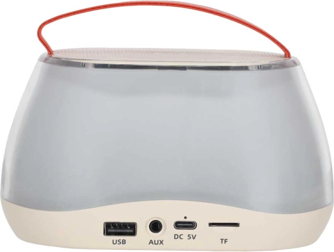 Plašas pieslēguma iespējas un vienkārša uzlāde