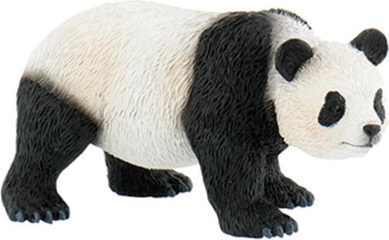 Bullyland Panda Figure