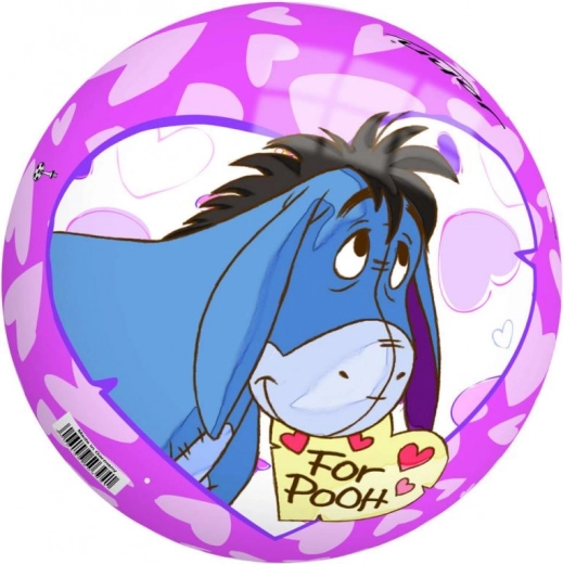 Izturīgs PVC ikdienas spēlēm