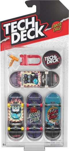 Includes practical tool