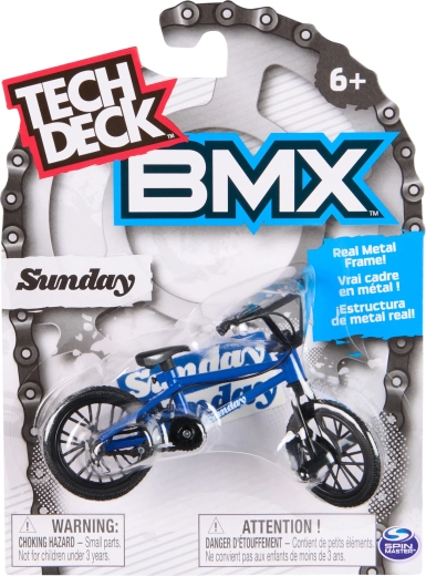 Gatavs spēlei + uzlīmes