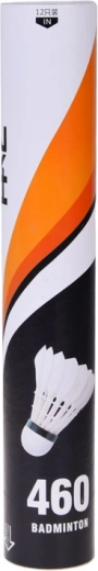 Resealable tube for easy carrying