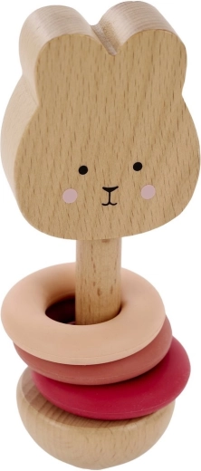 Ergonomic for small hands