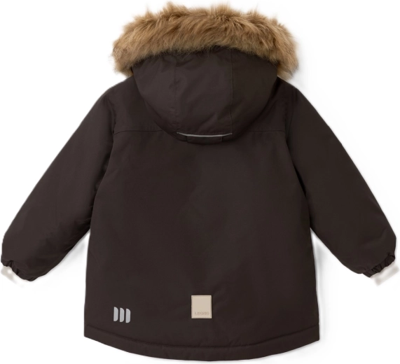 Durable material for adverse weather