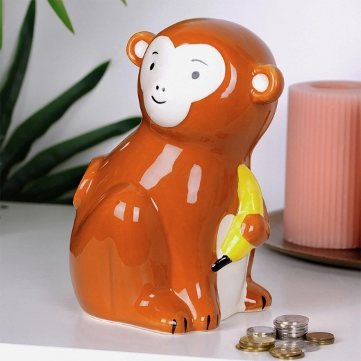 Motivē krāt gan bērnus, gan pieaugušos