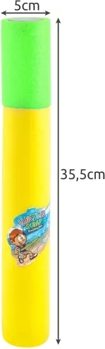 Praktiski izmēri un izvelkams garums