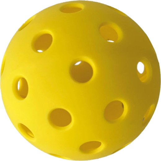 Schildkröt pickleball komplekts 2 spēlētājiem