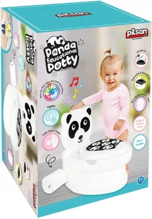 Droša un izturīga konstrukcija