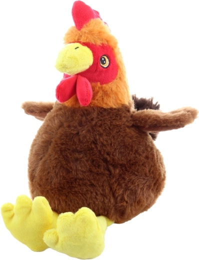 Mīlīgs dizains un ideāls izmērs