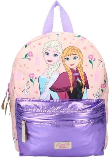 Bērnu mugursoma Disney Frozen 31 cm