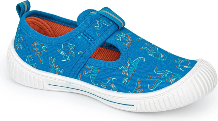 Lightweight, flexible and comfortable for everyday wear