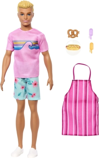 Piederumi lomu spēlēm