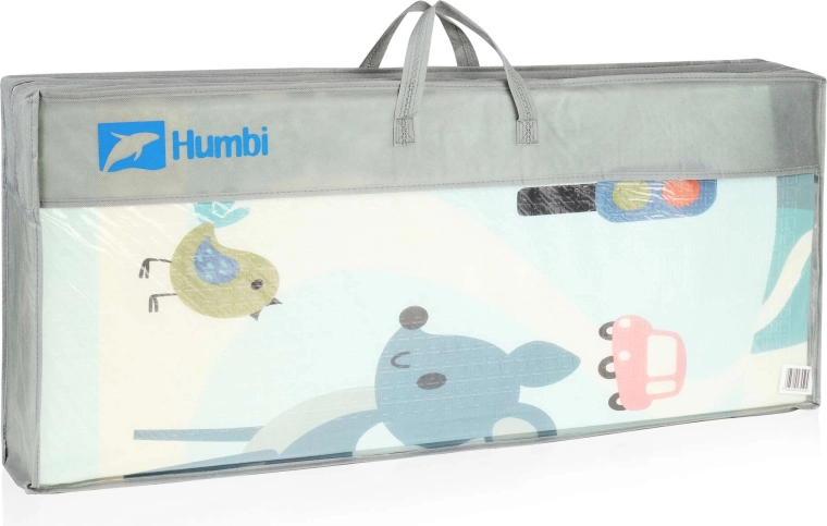 Salokāms dizains un soma pārnēsāšanai