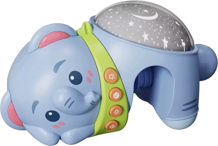 20 melodiju un 6 baltā trokšņa skaņas