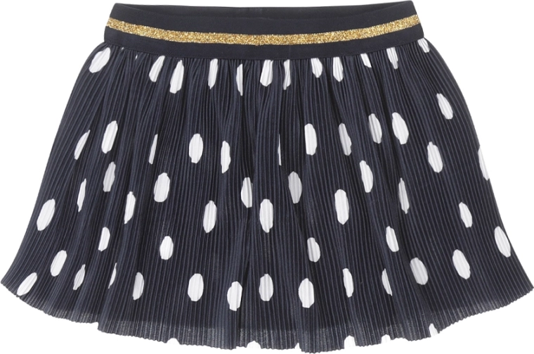 Comfortable elastic waistband