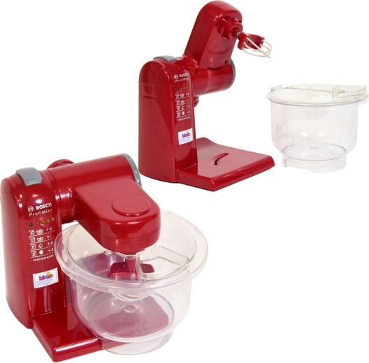 Noņemama caurspīdīga bļoda