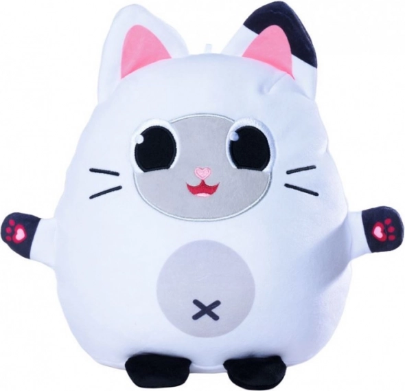 Plīša rotaļlieta Pandy Paws 30 cm – Gabby’s Dollhouse no Simba