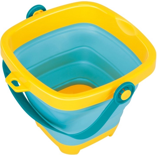 Saliekams silikona spainis taupa vietu